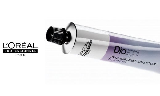 Ημιμόνιμες βαφές μαλλιών χωρίς αμμωνία: το μυστικό για φυσικό χρώμα και λαμπερά μαλλιά