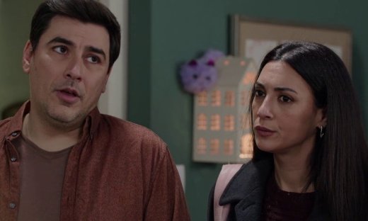 Έχω παιδιά - «Στερεότυπα»: Οι εξελίξεις του νέου επεισοδίου