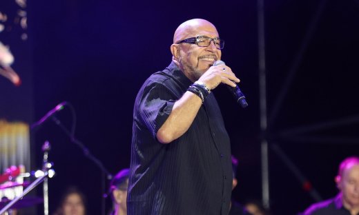 Γιάννης Ζουγανέλης: Έχουμε γίνει δούλοι της τεχνολογίας χωρίς να την ξέρουμε