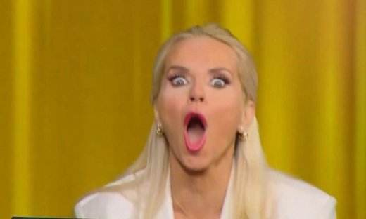 The Chase: Δεν το πίστευε κανείς! Κέρδισαν 9.000 ευρώ στο τελευταίο κλάσμα του δευτερολέπτου!