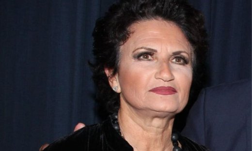 Άλκηστις Πρωτοψάλτη: Έπεσε θύμα διαδικτυακής απάτης - Ο θυμός και η προειδοποίηση