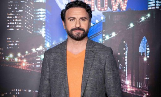 Μελέτης Ηλίας: «Τσαμπουκαλευόταν ο κόσμος όταν σταμάτησε το “Το σόι”... Ερχόσουν σε δύσκολη θέση»