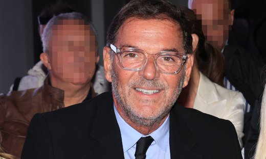 Ελεύθερος ο Τσαγκαράκης - Εκτός φυλακής αλλά με βαριά περιοριστικά μέτρα & εγγύηση 50.000 ευρώ