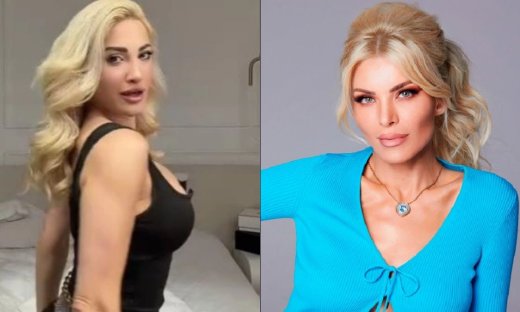 Καινούργιου για Ιωάννα Τούνη: «Δεν υπάρχει λόγος γι’ αυτή την επίδειξη του πλούτου»