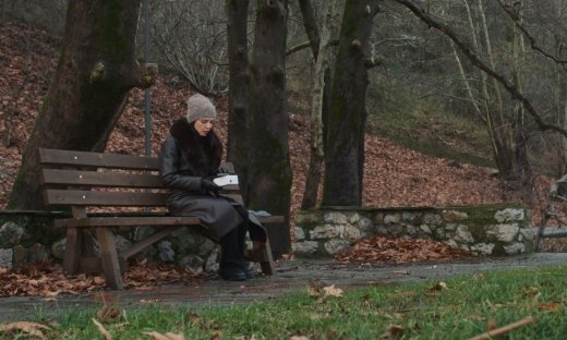 Μια νύχτα μόνο: Οι περιλήψεις των νέων επεισοδίων- Η Αρετή συνθλίβεται από τις ενοχές