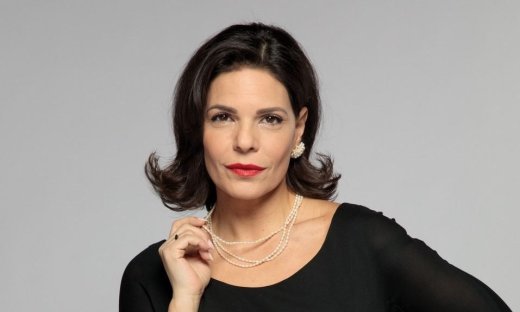 Porto Leone: Τα επεισόδια Δευτέρας και Τρίτης- Η Αλεξάνδρα παγιδεύει τον Χρόνη