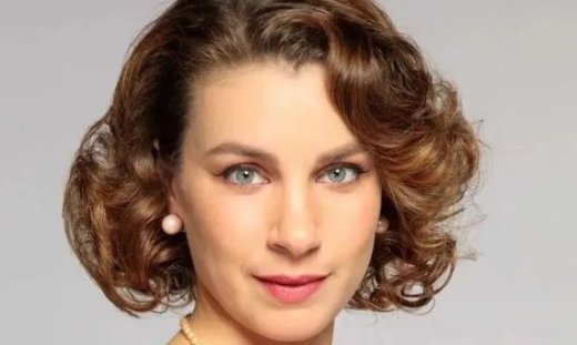 Το σπίτι δίπλα στο ποτάμι: Θρήνος! Πεθαίνει το μωρό της Ιουλίας