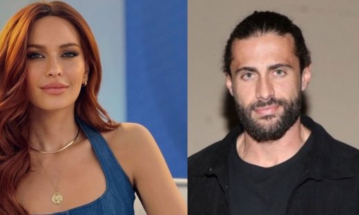 Χρηστίδου-Η εξομολόγηση στον Βασάλο: Μπορεί να μένουμε σε μία ιστορία που είναι πολύ τοξική, αλλά...