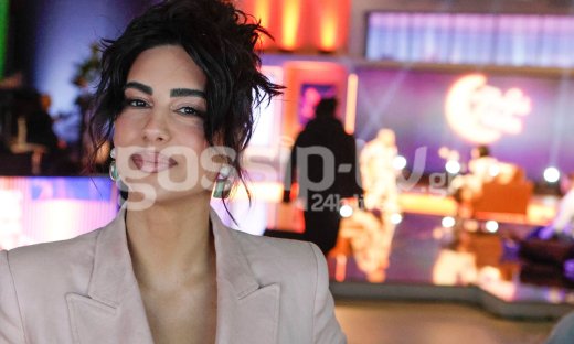 «Στην αγκαλιά του Φάνη» Marseaux, Παπαδόπουλος & Βασιλειάδη - Αποκλειστικό backstage υλικό