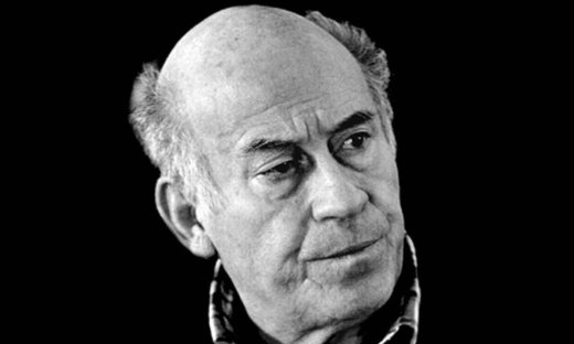 Θανάσης Βέγγος: Πίσω στο 1964 όταν στην ίδια ταινία έπαιζε και ο γιος του, Βασίλης – Σπάνια φωτό