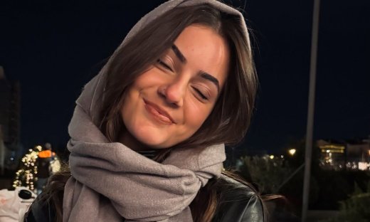 Το σόι σου – Ηλιάνα Γαλάνη: To spoiler για την ηρωίδα της – «Η Χαρά βιώνει ήδη...»