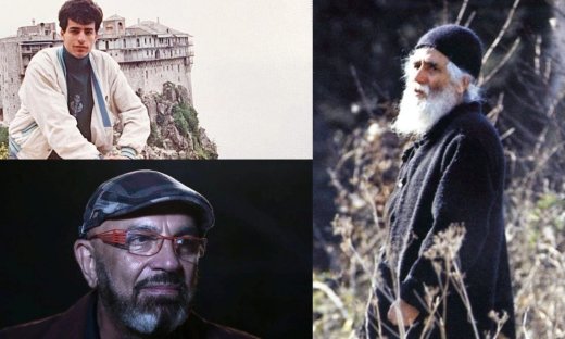 Άγιος Παΐσιος: Διάσημοι Έλληνες που τον συνάντησαν & βίωσαν το θαύμα από κοντά - Οι προφητείες