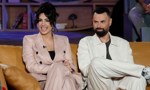 Παπαδόπουλος: «Της είπα “αφού θες τόσο πολύ τον γάμο, πες στους γονείς σου να μας δώσουν λεφτά”»