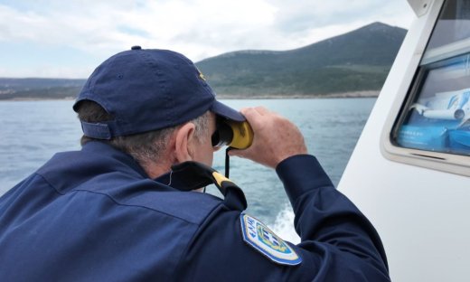 Όπου Υπάρχει Ελλάδα: Η εβδομάδα κλείνει στην Αχαΐα