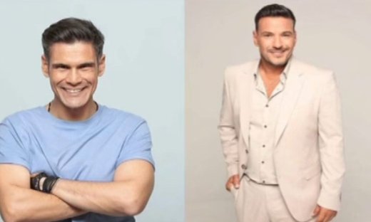 Κωνσταντάρας για Ουγγαρέζο–Τσουρό: «Το ύφος του Κώστα δεν μου άρεσε, δεν ήταν ωραίο, ήταν εριστικός»