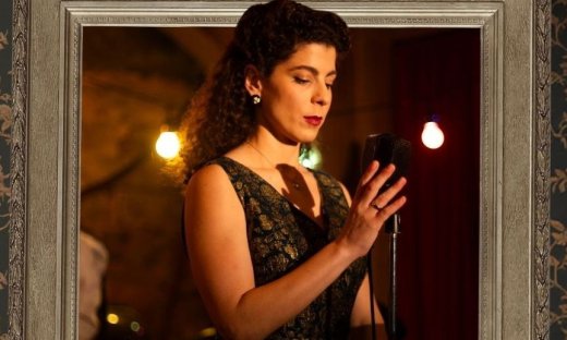 Έβελυν Ασουάντ: Έχω υποστεί κοροϊδία μέχρι και σωματική βία επειδή μικρότερη είχα παραπανίσια κιλά