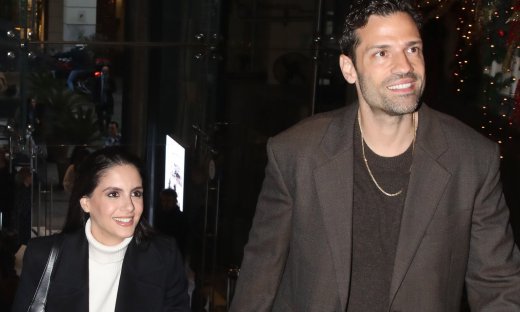 Αργυρός – Νίκα: Τα σχέδιά τους για το Πάσχα «μυρίζουν» Κυκλάδες – Ο προορισμός