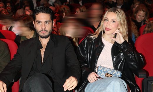 Μάστορας – Καληφώνη: Ετοιμάζουν βαλίτσες για Αμερική