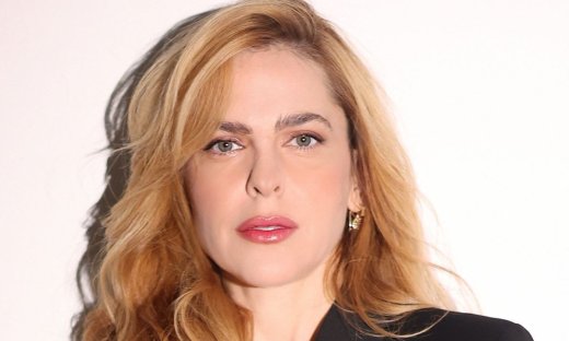 YFSF: Είπε το «ναι» η Ρένα Μόρφη