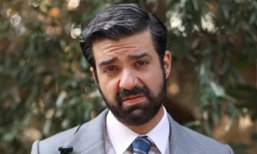 Μιχάλης Τιτόπουλος: Αυτός είναι ο πλούτος που θέλω να έχω στη ζωή μου