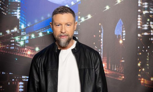 Βαρδής: «Ο πατέρας μου πήρε τηλέφωνο τον δημοσιογράφο και του είπε “γιατί του το κάνεις αυτό;"»