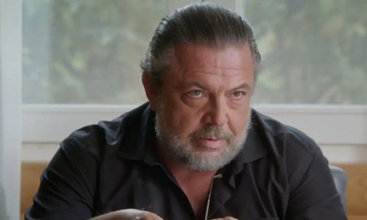 Να μ’ αγαπάς: Ο Θεόφιλος δίνει εντολή δολοφονίας για τον Άγγελο