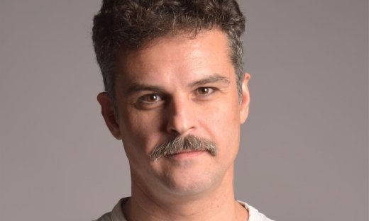 Νίκος Τσολερίδης: Ρόλο στην κάθε απόφασή μου παίζει και το οικονομικό. Συνήθως είναι ένα “αγκάθι"