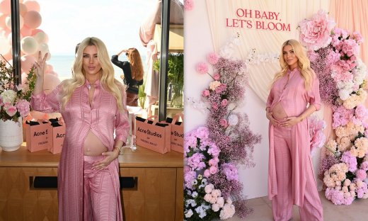 Καινούργιου: Πότε παίρνει εξιτήριο-Τσιμτσιλή: «Ήρθε για εξέταση και της είπατε να μπει να γεννήσει»