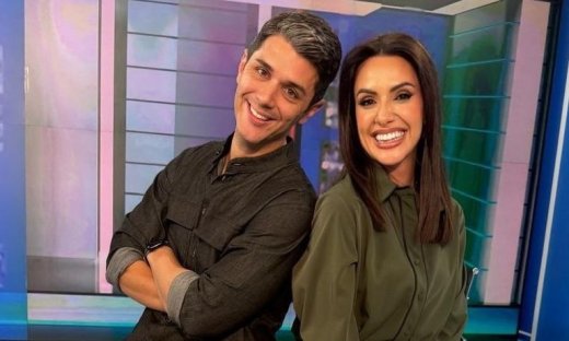 Μάρτζυ Λαζάρου για την απώλεια κιλών: «Μου συνέβη, τα κατάφερα, μπορείς και εσύ»