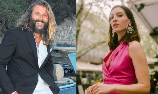 Νεκτάριος Νικολόπουλος-Ηρώ Πεκτέση: Ο έρωτας με την πρώτη ματιά και τα σενάρια γάμου