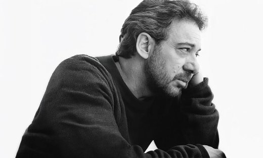 Αντώνης Βαρδής: Το album από τη συναυλία στο Καλλιμάρμαρο με γνωστούς καλλιτέχνες