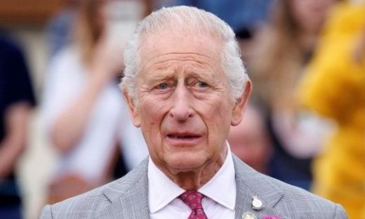 Βασιλιάς Κάρολος: Αυτό είναι το εκτιμώμενο ποσό της περιουσίας του