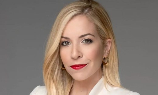 Μαρία Αναστασοπούλου: Τα τελευταία 12 χρόνια έχω μετακομίσει εφτά φορές