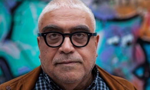 Δημήτρης Πιατάς: Εάν δεν πλήττω εγώ, δεν πλήττει και ο θεατής μαζί μου