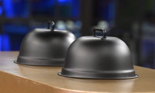 MasterChef 10: Το... θρίλερ συνεχίζεται με μία δοκιμασία πρόκληση!