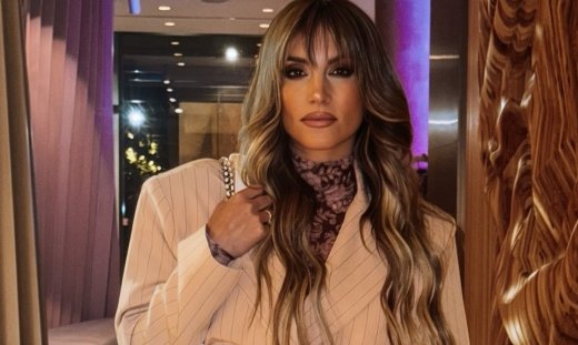 Αθηνά Οικονομάκου: Όσο μεγαλώνουμε, εκτιμάμε όλο και περισσότερο την αλήθεια και την ουσία