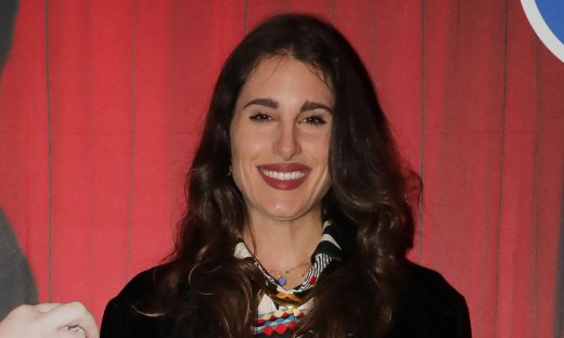 Θύμα διαδικτυακής απάτης η Παυλίνα Βουλγαράκη