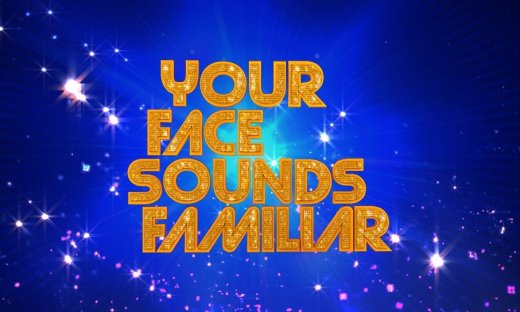 YFSF: Είναι επίσημο! Αυτά είναι τα τέσσερα πρόσωπα της κριτικής επιτροπής