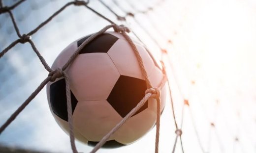 Δυνατά παιχνίδια στα ευρωπαϊκά πρωταθλήματα με αμέτρητες αγορές από το Πάμε Στοίχημα