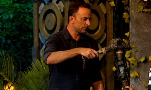 Survivor: Η παίκτρια που αποχώρησε και πότε είναι το πάρτι της Ένωσης