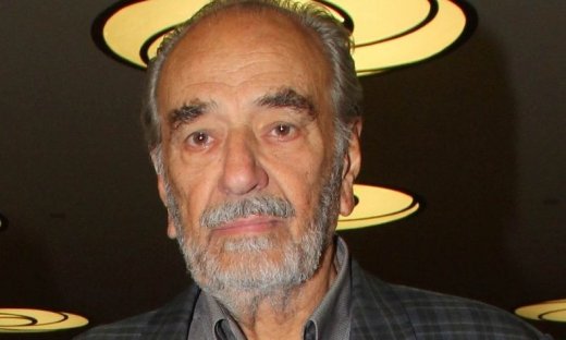 Συγκλονίζει ο Δημήτρης Καλλιβωκάς: «Ψάχνω τρόπο να φύγω από τη ζωή…Δεν με ενδιαφέρει να ζήσω άλλο»