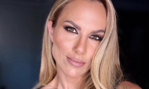 Παπαδημητρίου: Το ταξίδι για τις διακοπές του Πάσχα & η στιγμή που έκανε την μητέρα της να απορεί