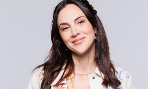 Γωγώ Καρτσάνα για Σόι: Δεν μπορούσα να πιστέψω ότι θα είχε αυτή την πορεία