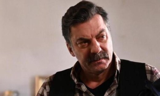 Στάθης Μαντζώρος: Η σκληρή μάχη για τη ζωή του και ο φύλακας – άγγελος στο πλευρό του