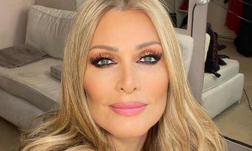 Νατάσα Θεοδωρίδου: Πασχαλινή εξόρμηση με τον σύντροφό της – To βίντεο που ανέβασε ο επιχειρηματίας