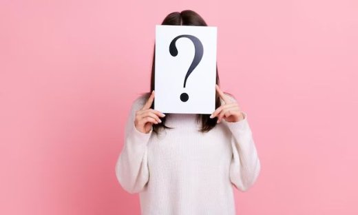 «Έμαθα ότι έχω καρκίνο τη μέρα που πέρασε η κόρη μου στο Πανεπιστήμιο»