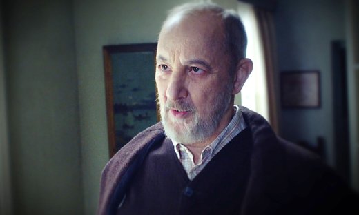 Άγιος έρωτας - Ο Λεωνίδας θέλει τον Μαρκόπουλο νεκρό