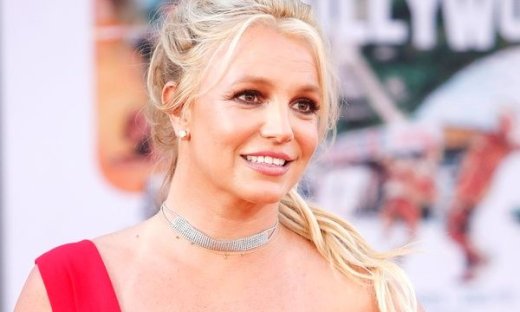 Britney Spears: Οικειοθελώς σε κέντρο απεξάρτησης! Ένιωσε «ντροπή και αμηχανία»