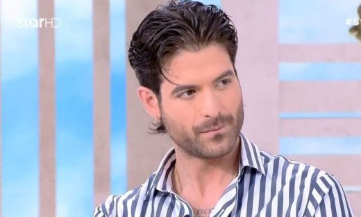 Μουγκοπέτρος: «Ο άνθρωπος που μου έδωσε την κροτίδα δεν μου έχει ζητήσει συγνώμη και ούτε τη θέλω»