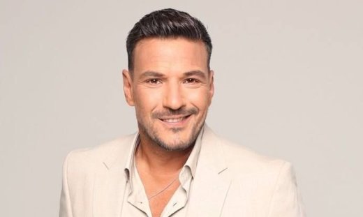 Κώστας Τσουρός: Η ξαφνική ανακοίνωση στα social media: «Καλή συνέχεια»